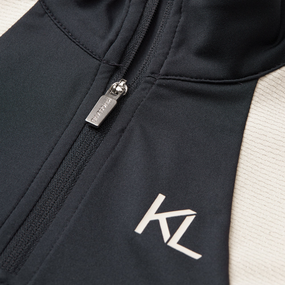 KLLinda Trainingshemd für Junioren