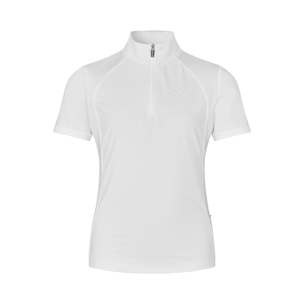 KLLily Turnierhemd für Junioren