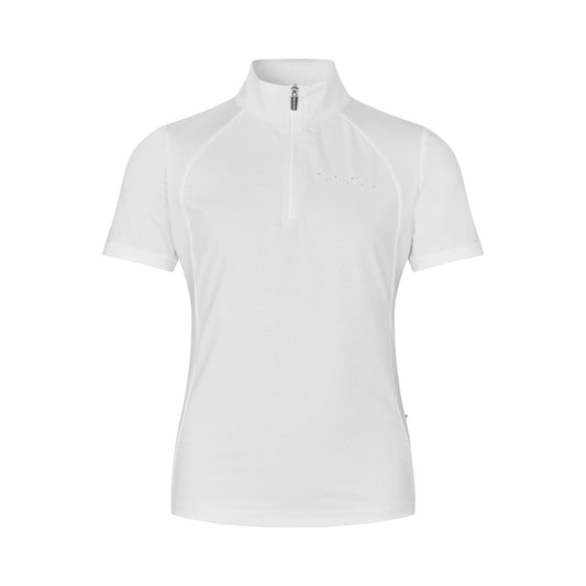 KLLily Turnierhemd für Junioren