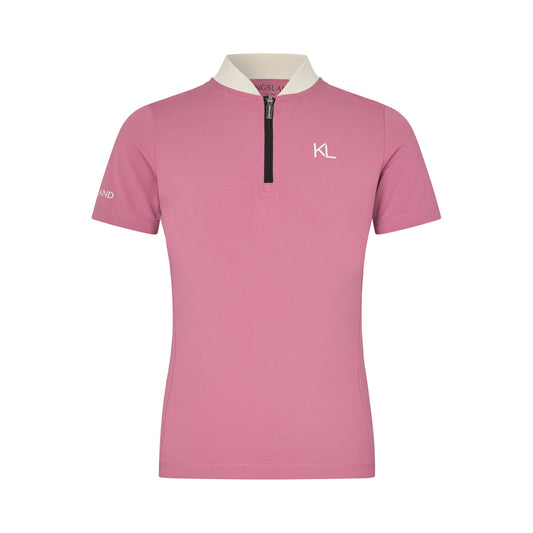 KLLilo Trainingshemd für Junioren