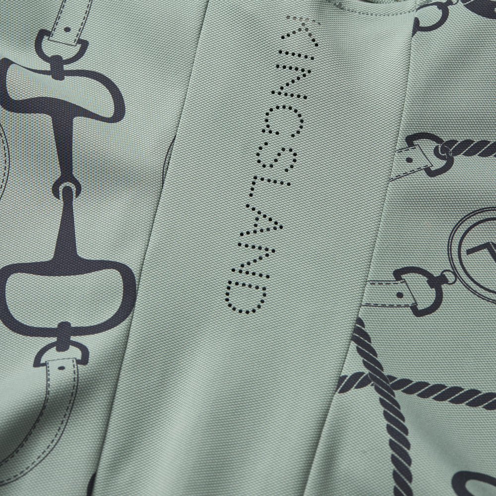 KLLarissa Trainings-Top für Damen