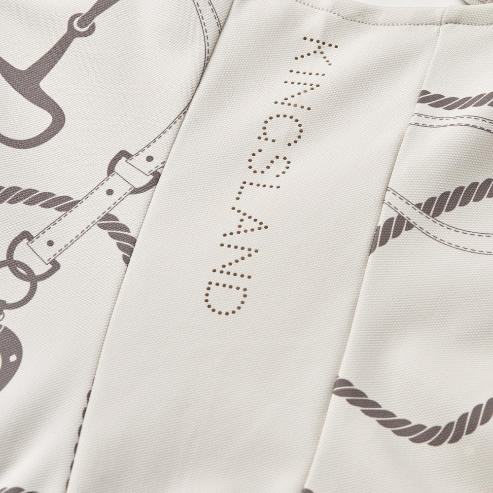 KLLarissa Trainings-Top für Damen