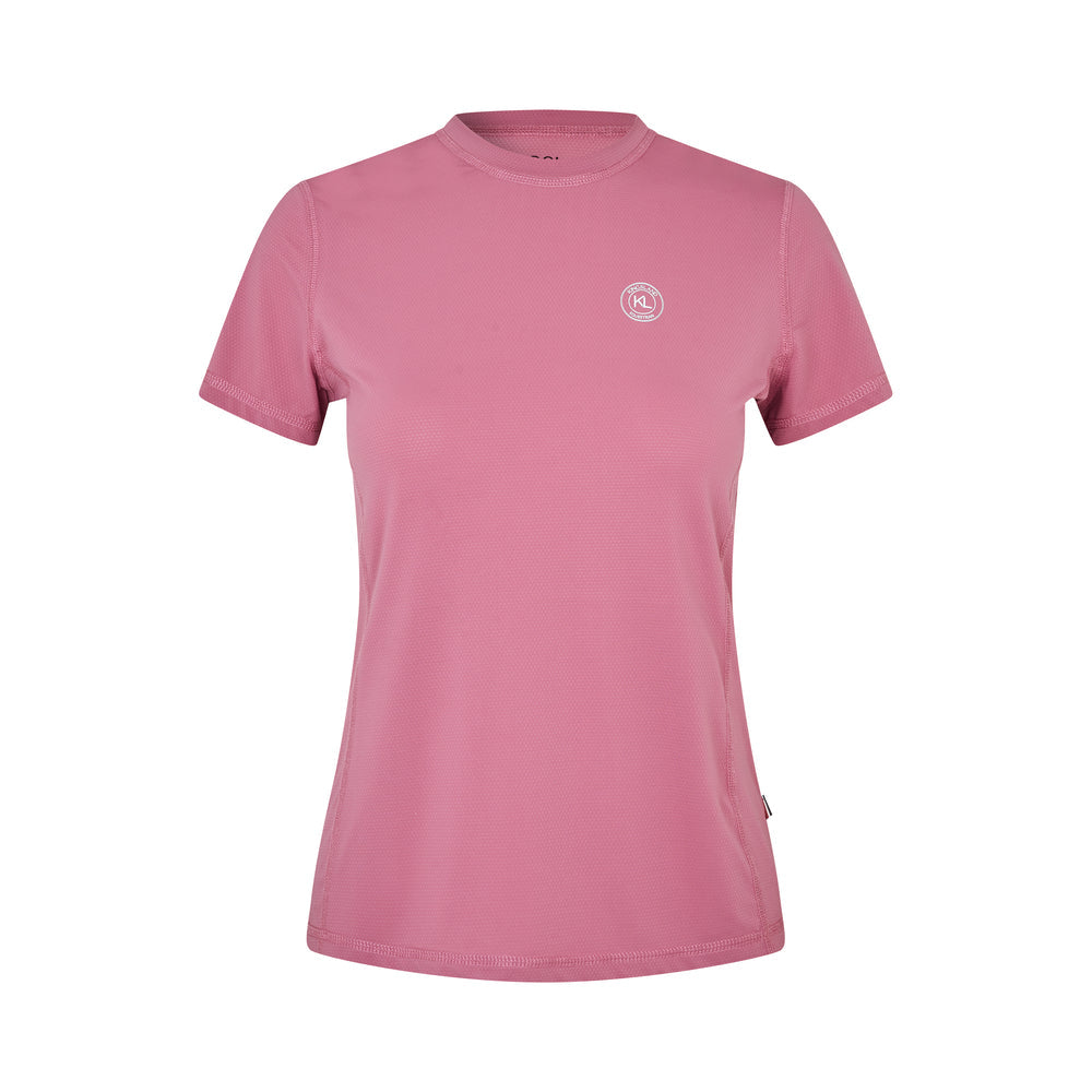 KLLeona Funktions-T-Shirt für Damen