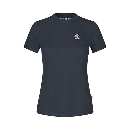 KLLeona Funktions-T-Shirt für Damen