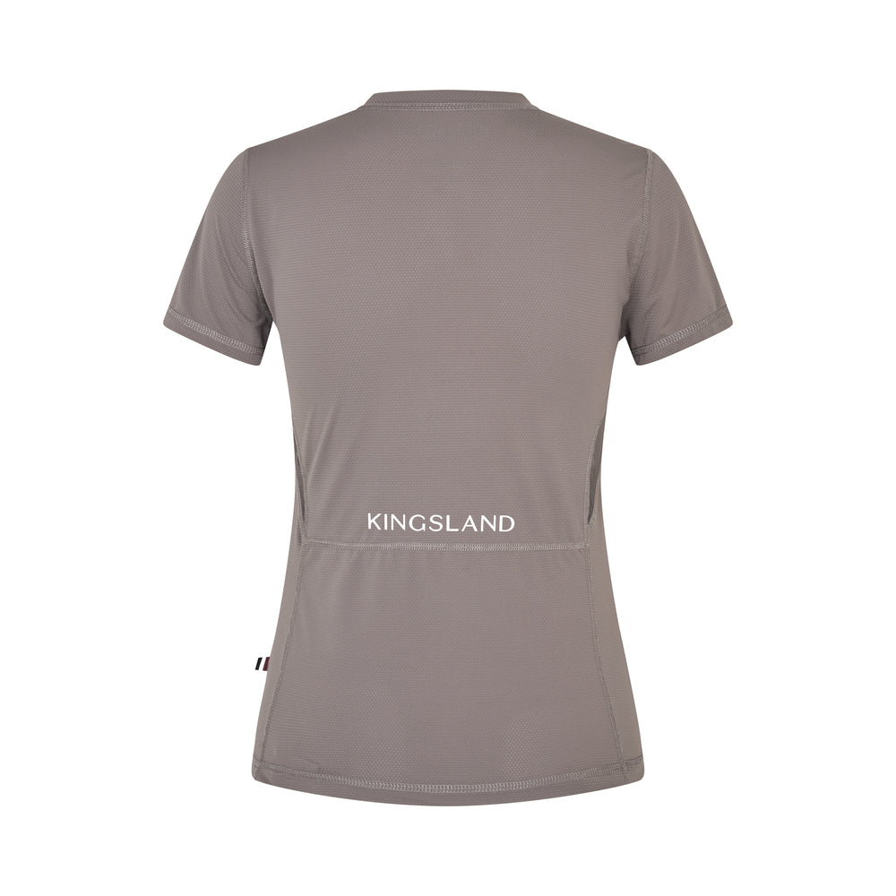 KLLeona Funktions-T-Shirt für Damen