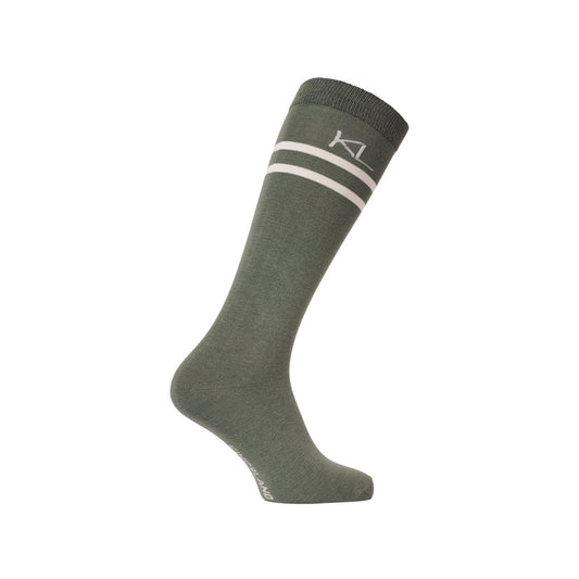 KLLizette Coolmax-Socken 1er-Pack