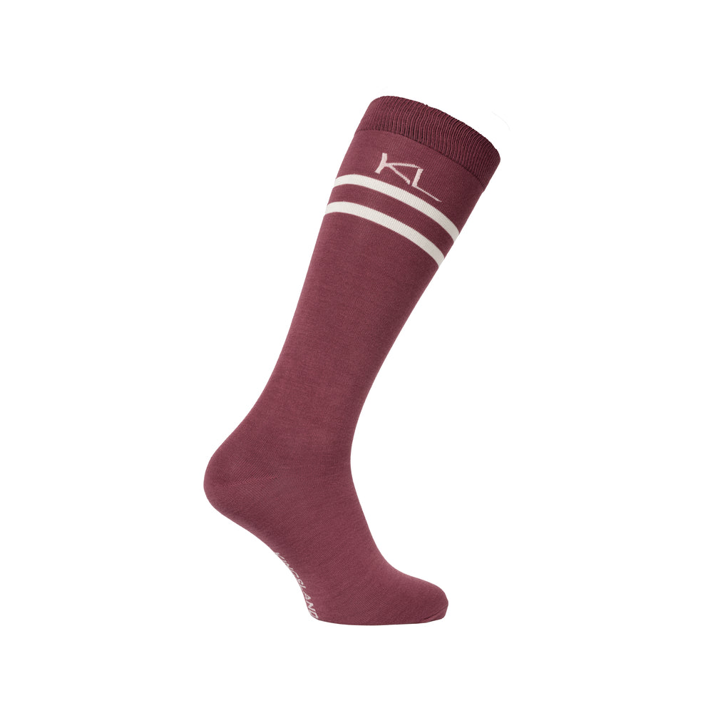 KLLizette Coolmax-Socken 1er-Pack