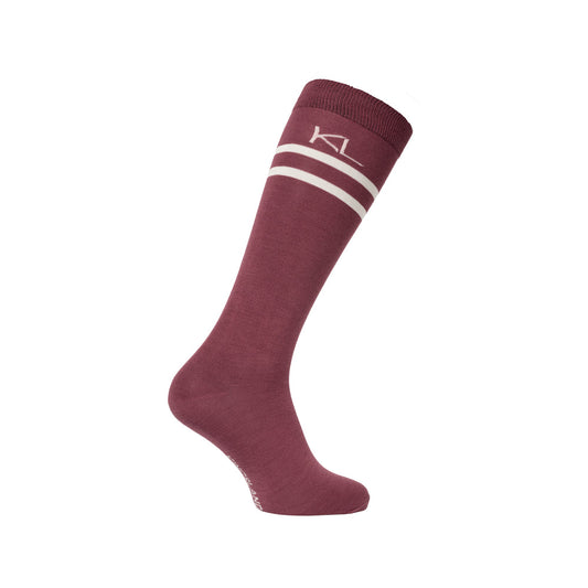 KLLizette Coolmax-Socken 1er-Pack