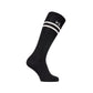 KLLizette Coolmax-Socken 1er-Pack