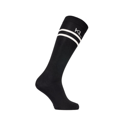 KLLizette Coolmax-Socken 1er-Pack