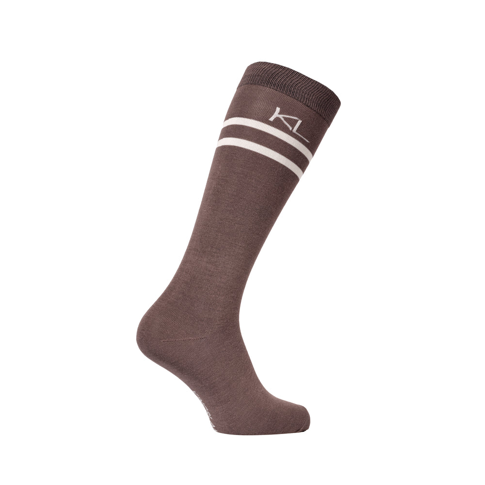 KLLizette Coolmax-Socken 1er-Pack