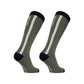 KLLaura Coolmax-Socken 2er-Pack
