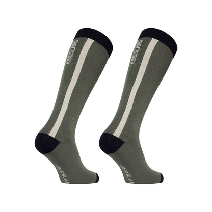 KLLaura Coolmax-Socken 2er-Pack
