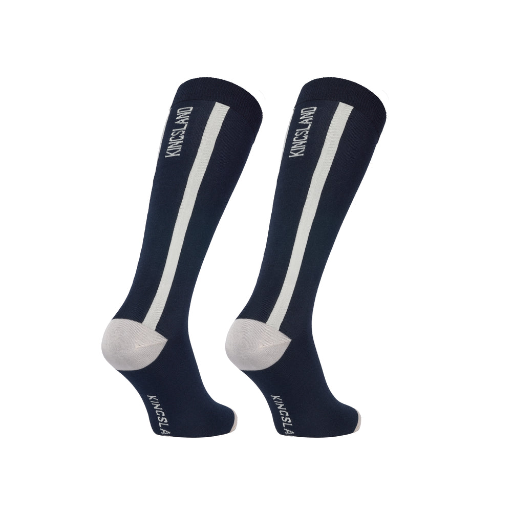 KLLaura Coolmax-Socken 2er-Pack