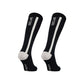 KLLaura Coolmax-Socken 2er-Pack