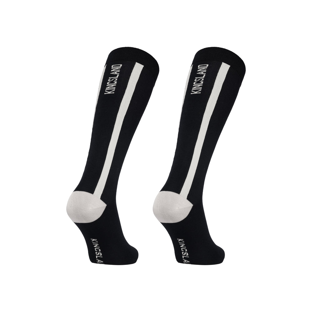 KLLaura Coolmax-Socken 2er-Pack