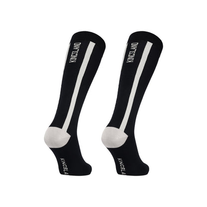 KLLaura Coolmax-Socken 2er-Pack