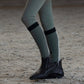 KLLaura Coolmax-Socken 2er-Pack