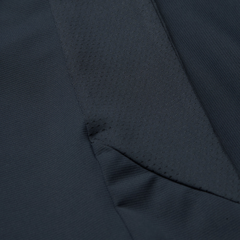 KLLemar Herren-Trainingshemd