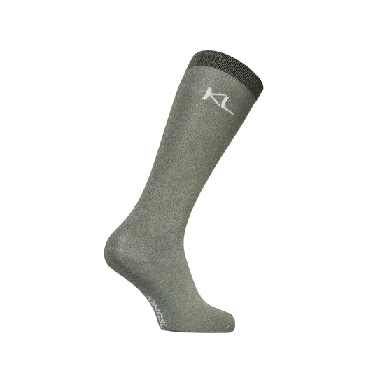 KLLorella Coolmax-Socken 1er-Pack