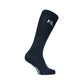 KLLorella Coolmax-Socken 1er-Pack