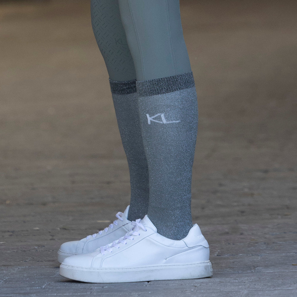 KLLorella Coolmax-Socken 1er-Pack