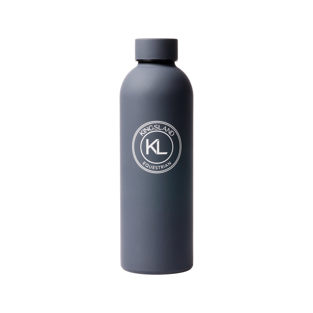 KLLeroy Wasserflasche