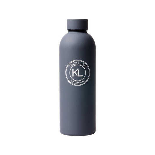KLLeroy Wasserflasche