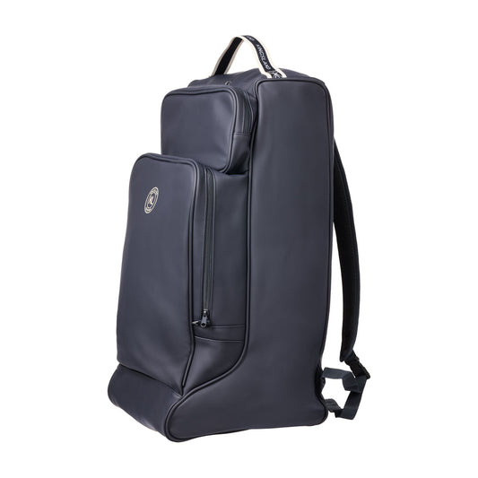 KLLori Helm- und Stiefel-Kombitasche