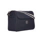 KLLori Putz- und Stalltasche