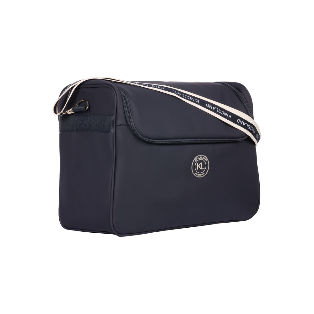 KLLori Putz- und Stalltasche