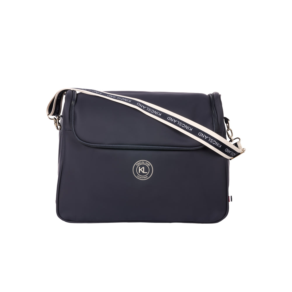 KLLori Putz- und Stalltasche