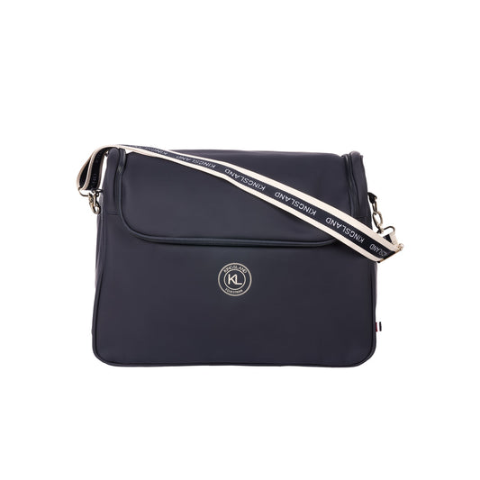 KLLori Putz- und Stalltasche