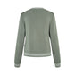 KLLilian Swarovski-Sweatshirt für Damen