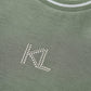 KLLilian Swarovski-Sweatshirt für Damen