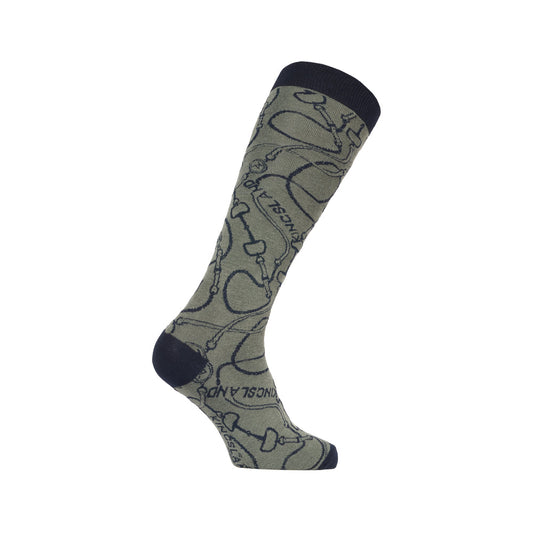 KLLarissa Tencel-Socken 1er-Pack