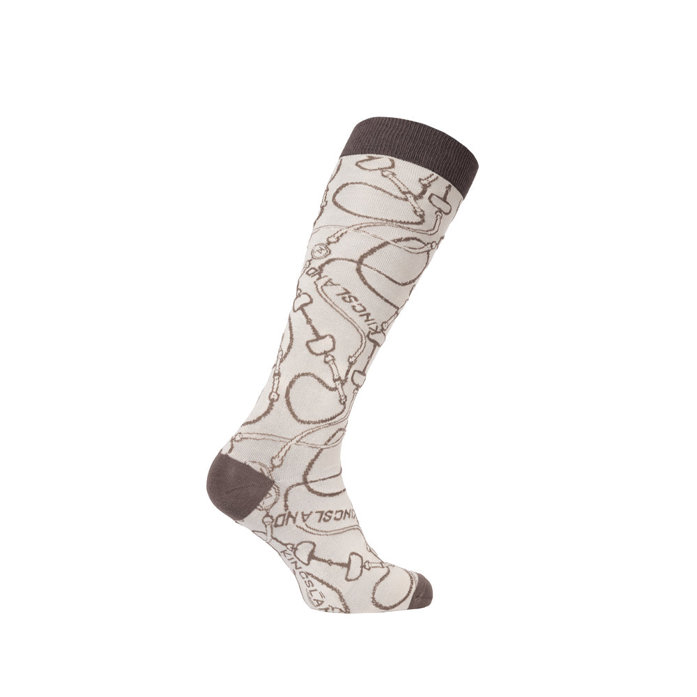 KLLarissa Tencel-Socken 1er-Pack