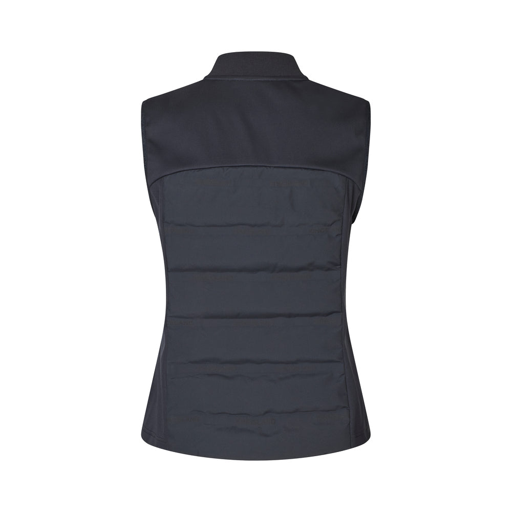 KLLucy Hybrid-Bodywarmer für Damen