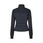 KLLucy Hybrid-Reitjacke für Damen