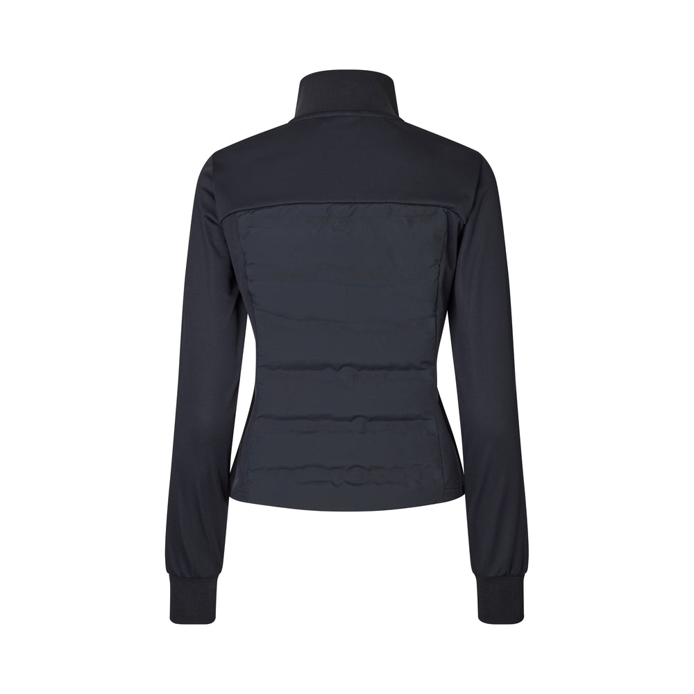 KLLucy Hybrid-Reitjacke für Damen