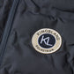 KLLucy Hybrid-Reitjacke für Damen