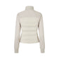 KLLucy Hybrid-Reitjacke für Damen