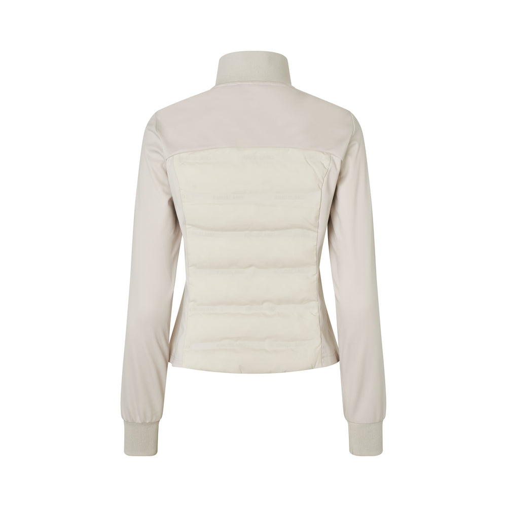 KLLucy Hybrid-Reitjacke für Damen
