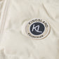 KLLucy Hybrid-Reitjacke für Damen