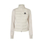 KLLucy Hybrid-Reitjacke für Damen
