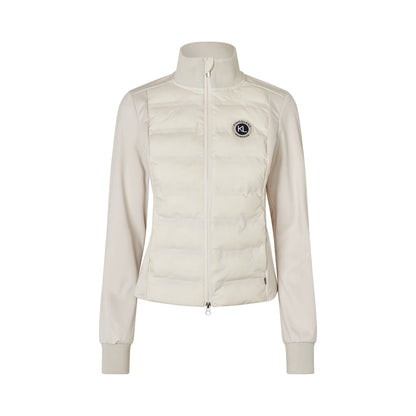 KLLucy Hybrid-Reitjacke für Damen