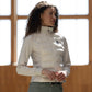 KLLucy Hybrid-Reitjacke für Damen