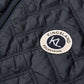 KLLedger Stepp-Reitjacke für Herren