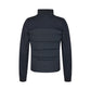 KLLucy Hybrid-Reitjacke für Junioren