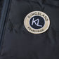 KLLucy Hybrid-Reitjacke für Junioren